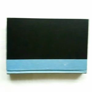 Original Print 1969 The People are the Church